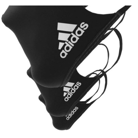 Mascarilla Adidas Face Cvr Small