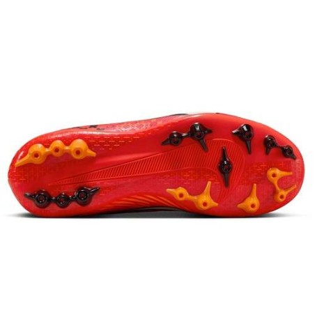 Botas de fútbol Nike Jr. Superfly 9 Academy Mercurial Dream Speed