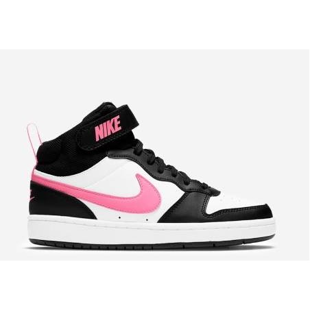 Zapatillas Nike Court Borough Mid 2