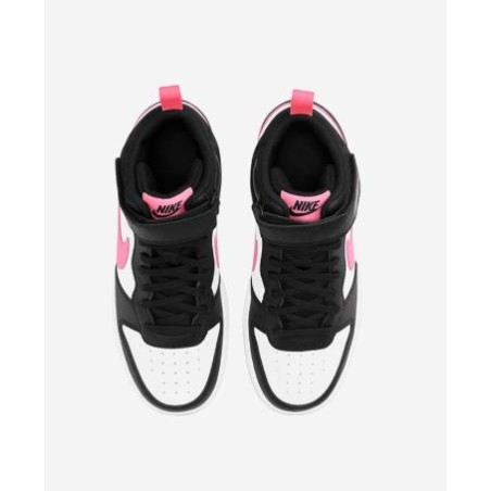 Zapatillas Nike Court Borough Mid 2