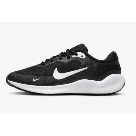 Zapatillas Nike Revolution 7