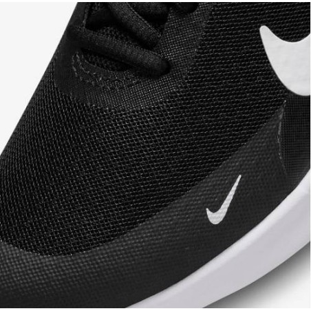 Zapatillas Nike Revolution 7