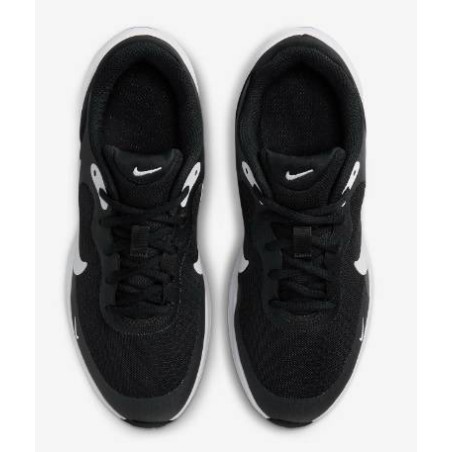 Zapatillas Nike Revolution 7