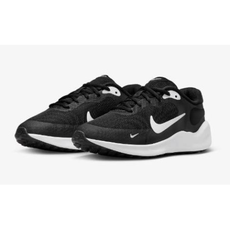 Zapatillas Nike Revolution 7