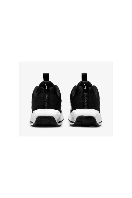 Calzado Nike Air Max INTRLK Li BLACK/WHIT FA2023
