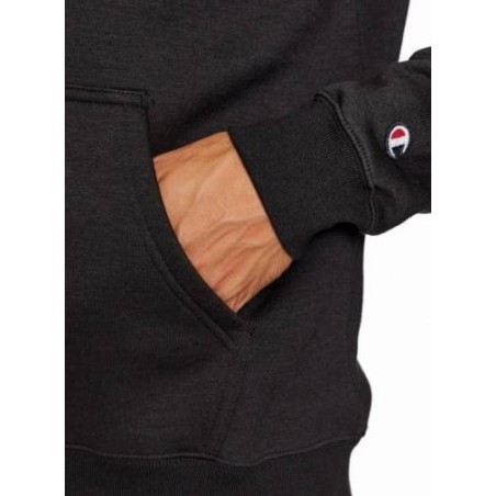 Sudadera Champion Hooded
