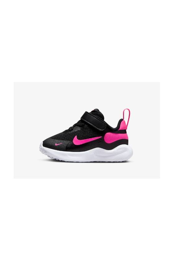Calzado Nike Revolution 7...