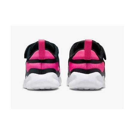 Zapatillas Nike Revolution 7