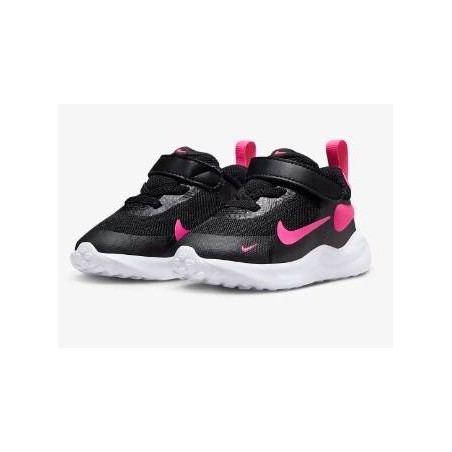 Zapatillas Nike Revolution 7