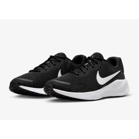 Zapatillas Nike Revolution 7