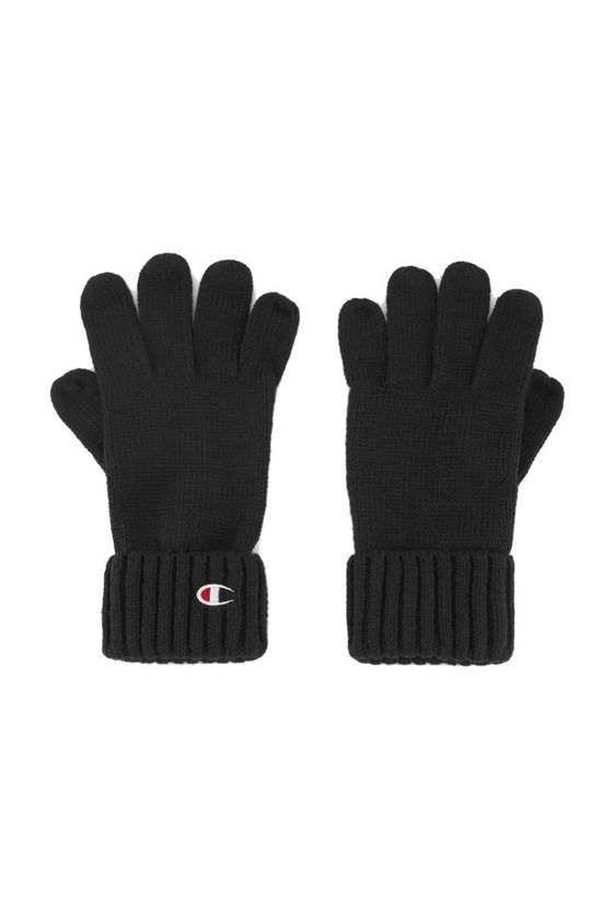 Gloves NBK FA2023