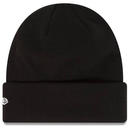 Gorro New Era Essential Los Angeles Lakers