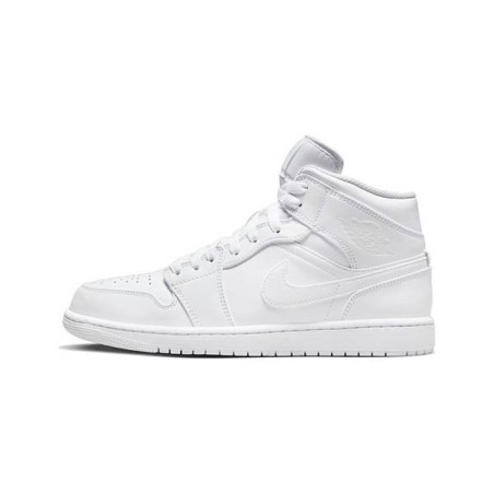 Zapatillas Nike Air Jordan 1 Mid