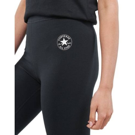 Leggings Converse Retro Chuck Taylor