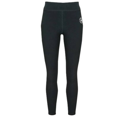 Leggings Converse Retro Chuck Taylor
