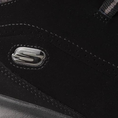 Zapatillas Skechers Just Chill