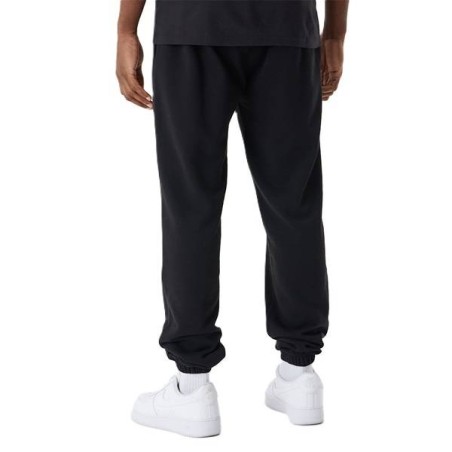 Pantalones joggers New Era LA Lakers Relaxed