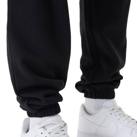 Pantalones joggers New Era LA Lakers Relaxed