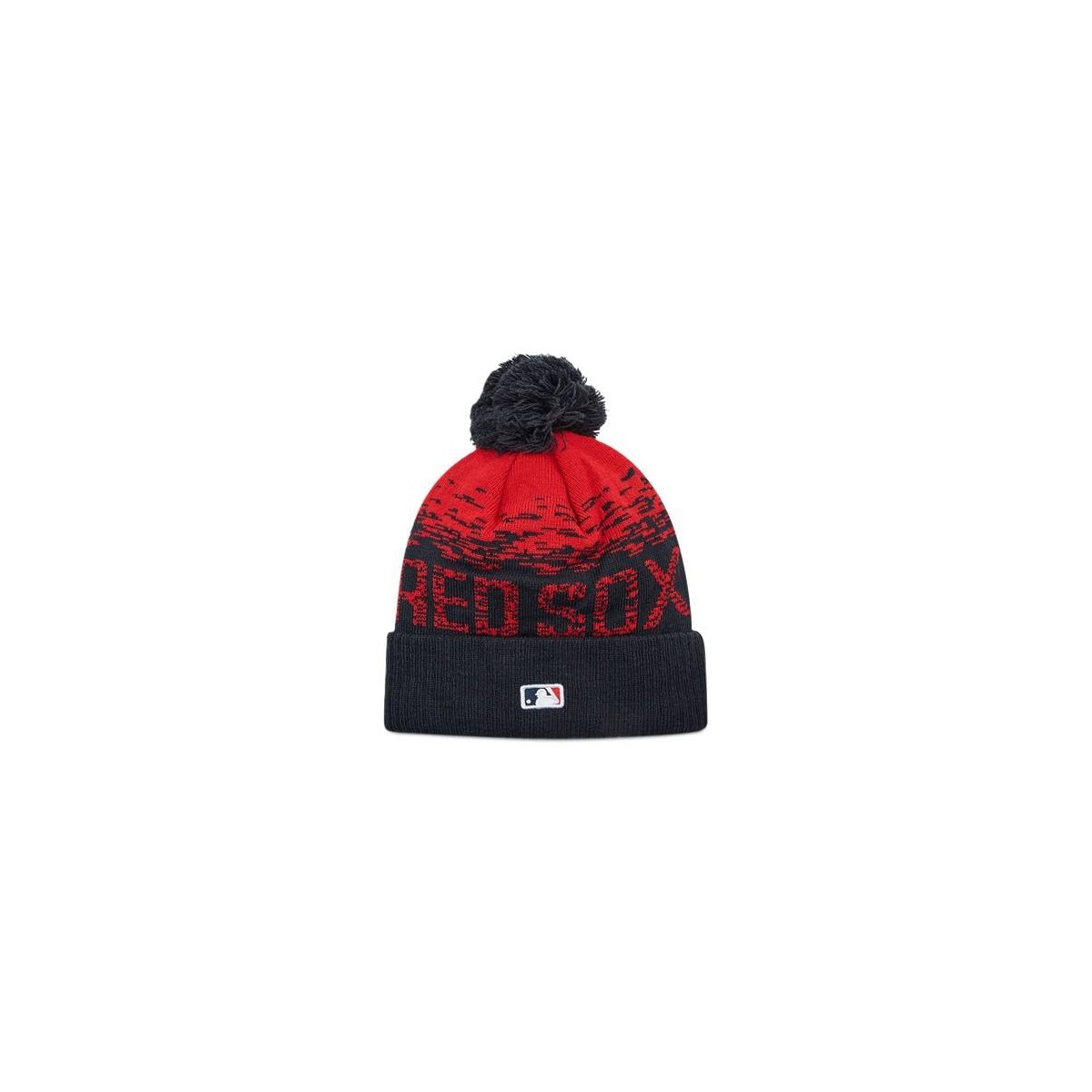 Gorro New Era Boston Red Sox