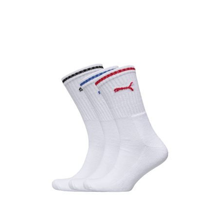 Calcetines Puma Sport Crew