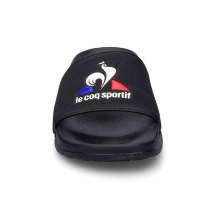 Chanclas Le Coq Sportif