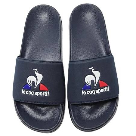 Chanclas Le Coq Sportif