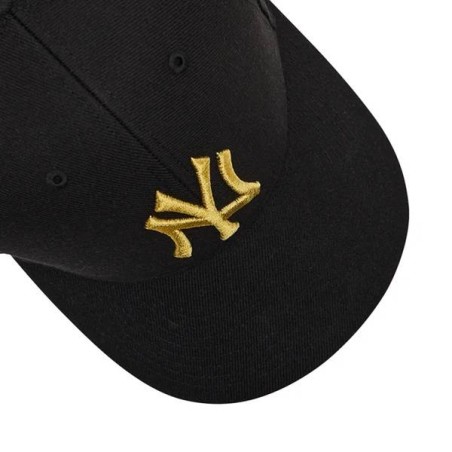 Gorra 47 Brand MLB New York Yankees