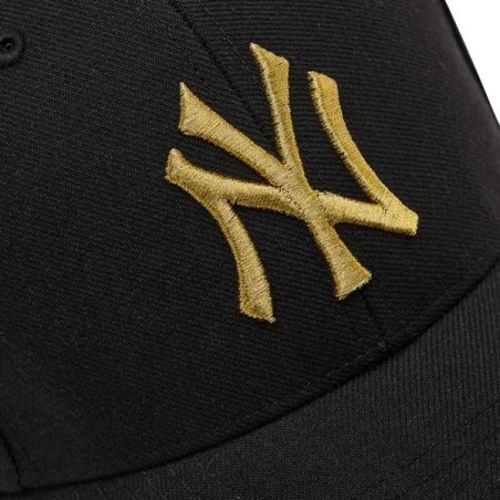 Gorra 47 Brand MLB New York Yankees