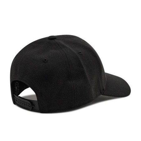 Gorra 47 Brand MLB New York Yankees