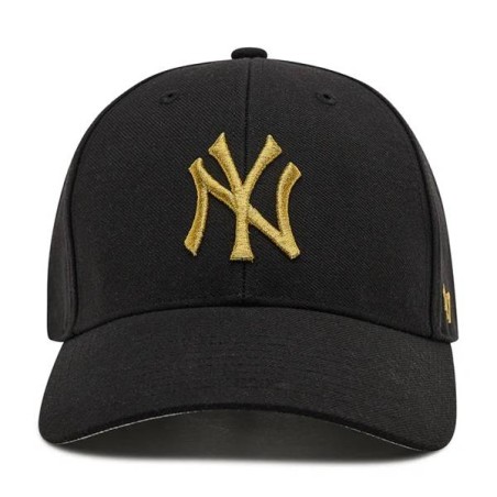 Gorra 47 Brand MLB New York Yankees
