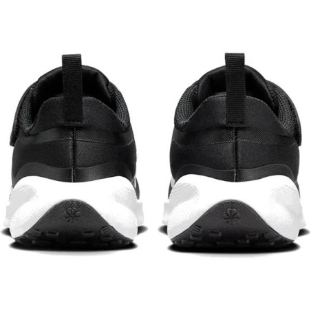 Zapatillas Nike Revolution 7