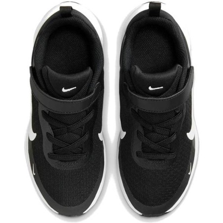 Zapatillas Nike Revolution 7