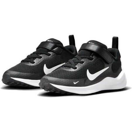 Zapatillas Nike Revolution 7