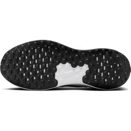 Zapatillas Nike Revolution 7