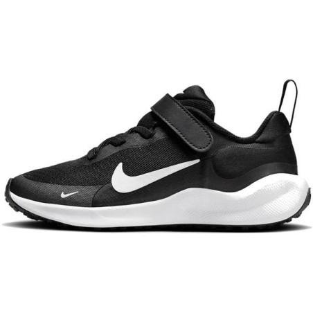 Zapatillas Nike Revolution 7