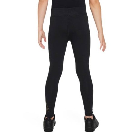 Leggings Nike Sportswear Favorites