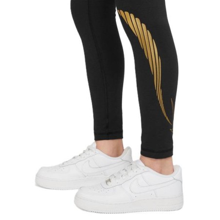 Leggings Nike Sportswear Favorites
