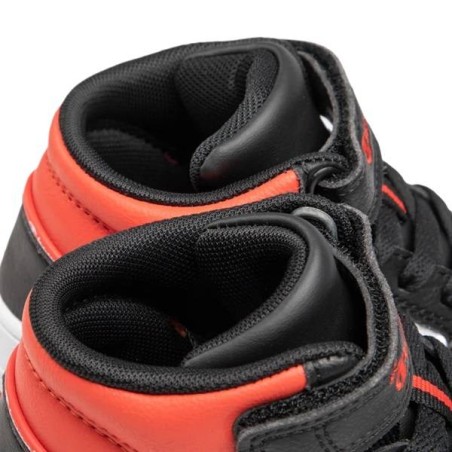 Zapatillas Champion Rebound 2.0 Mid B PS