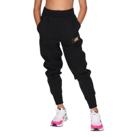 Pantalón de chándal Nike Sportswear Club Fleece