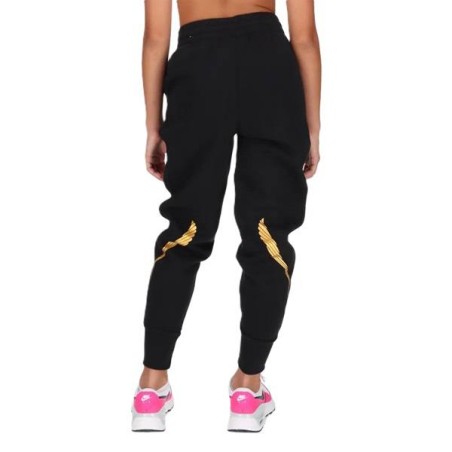 Pantalón de chándal Nike Sportswear Club Fleece