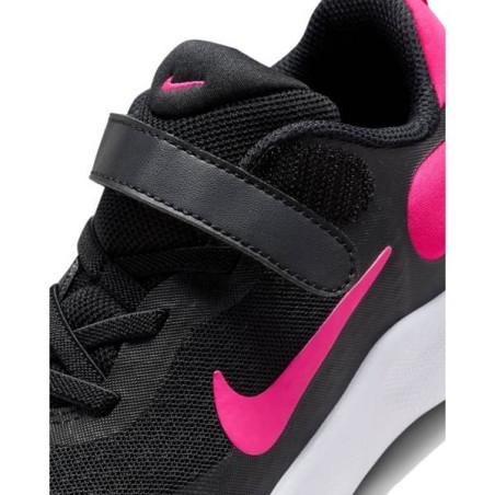 Zapatillas Nike Revolution 7