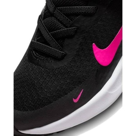 Zapatillas Nike Revolution 7