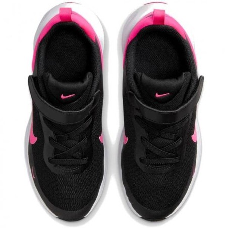 Zapatillas Nike Revolution 7