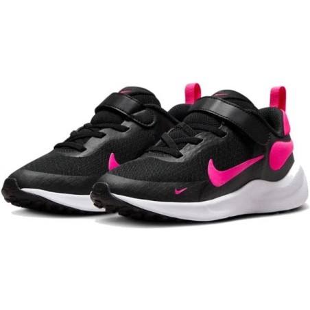 Zapatillas Nike Revolution 7