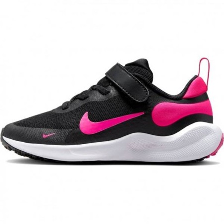 Zapatillas Nike Revolution 7