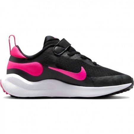 Zapatillas Nike Revolution 7
