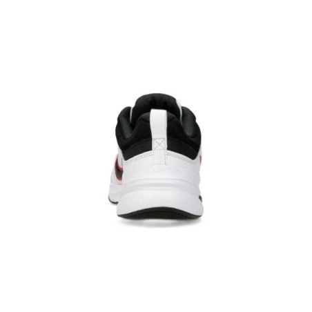 Zapatillas Nike Defy All Day