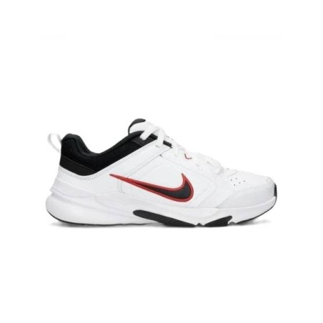 Zapatillas Nike Defy All Day