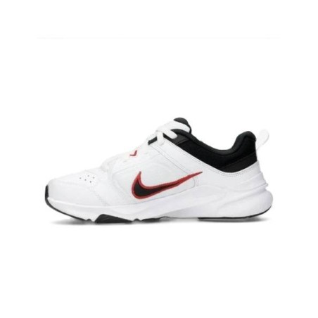 Zapatillas Nike Defy All Day