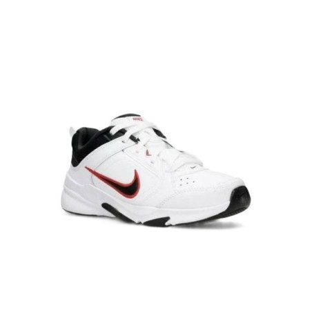Zapatillas Nike Defy All Day